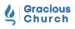 Gracious Living
